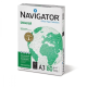 Fotokopirni papir A3 Navigator universal 12243