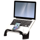 Smart Suites™ Laptop podstavek FE8020201